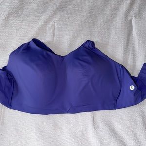 💜 Lululemon Sports Bra 💜